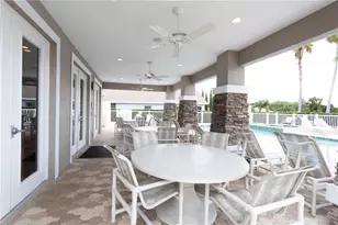 2815 Wood Pointe Dr, Holiday, FL 34691 - Photo 75