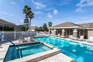 2815 Wood Pointe Dr, Holiday, FL 34691 - Photo 77