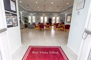 2815 Wood Pointe Dr, Holiday, FL 34691 - Photo 67