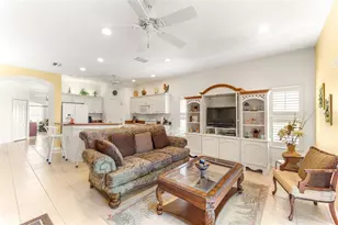 2815 Wood Pointe Dr, Holiday, FL 34691 - Photo 21