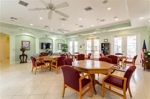 2815 Wood Pointe Dr, Holiday, FL 34691 - Photo 71