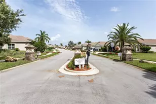 2815 Wood Pointe Dr, Holiday, FL 34691 - Photo 65