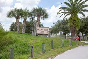2815 Wood Pointe Dr, Holiday, FL 34691 - Photo 81