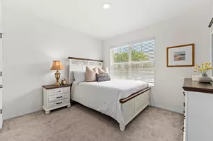 2411 Mizner Bay Ave, Bradenton, FL 34208 - Photo 15
