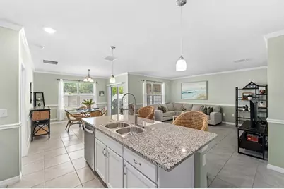 2411 Mizner Bay Avenue, Bradenton, FL 34208 - Photo 7