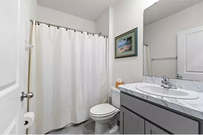 2411 Mizner Bay Avenue, Bradenton, FL 34208 - Photo 15