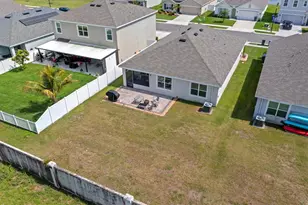 2411 Mizner Bay Ave, Bradenton, FL 34208 - Photo 23