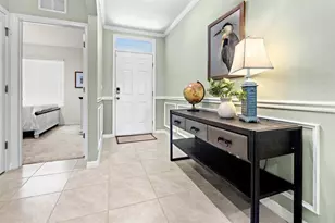 2411 Mizner Bay Ave, Bradenton, FL 34208 - Photo 3