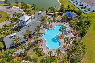 2411 Mizner Bay Ave, Bradenton, FL 34208 - Photo 25
