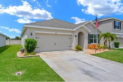 2411 Mizner Bay Avenue, Bradenton, FL 34208 - Photo 27