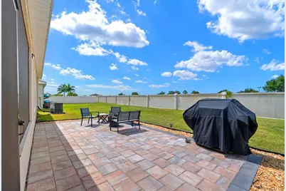 2411 Mizner Bay Avenue, Bradenton, FL 34208 - Photo 19