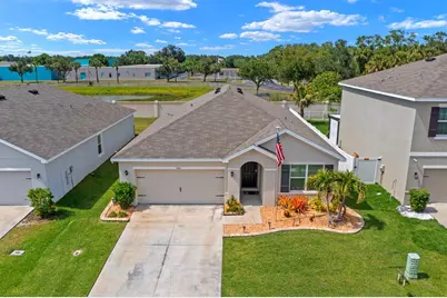 2411 Mizner Bay Avenue, Bradenton, FL 34208 - Photo 29