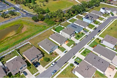 2411 Mizner Bay Avenue, Bradenton, FL 34208 - Photo 25