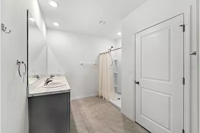 2411 Mizner Bay Avenue, Bradenton, FL 34208 - Photo 13