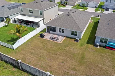 2411 Mizner Bay Avenue, Bradenton, FL 34208 - Photo 21