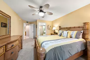 16326 Gulf Blvd, Redington Beach, FL 33708 - Photo 35