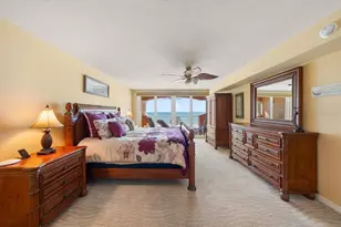 16326 Gulf Blvd, Redington Beach, FL 33708 - Photo 19