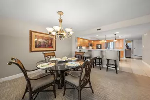 16326 Gulf Blvd, Redington Beach, FL 33708 - Photo 13