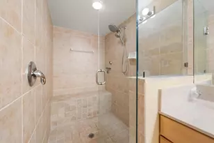 16326 Gulf Blvd, Redington Beach, FL 33708 - Photo 25
