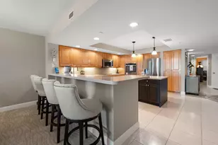 16326 Gulf Blvd, Redington Beach, FL 33708 - Photo 15