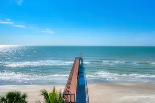 16326 Gulf Blvd, Redington Beach, FL 33708 - Photo 41