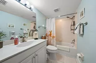 16326 Gulf Blvd, Redington Beach, FL 33708 - Photo 31