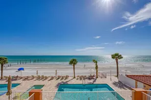 16326 Gulf Blvd, Redington Beach, FL 33708 - Photo 3