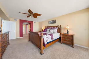 16326 Gulf Blvd, Redington Beach, FL 33708 - Photo 21