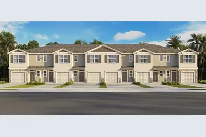 32578 Midsummer Night Lane, Wesley Chapel, FL 33543 - Photo 3