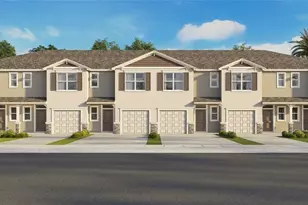 32578 Midsummer Night Ln, Wesley Chapel, FL 33543 - Photo 3