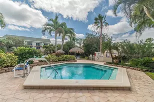 320 Island Way, Clearwater, FL 33767 - Photo 57