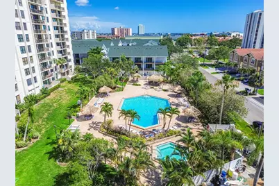 320 Island Way #302, Clearwater, FL 33767 - Photo 51