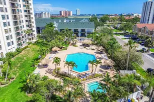 320 Island Way, Clearwater, FL 33767 - Photo 51