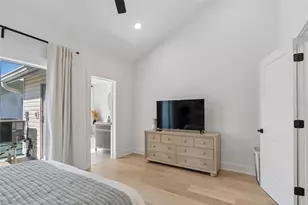 320 Island Way, Clearwater, FL 33767 - Photo 27