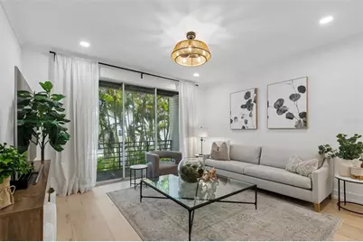 320 Island Way #302, Clearwater, FL 33767 - Photo 9