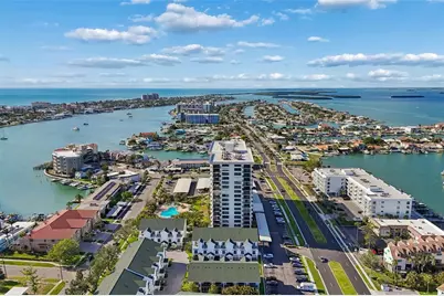 320 Island Way #302, Clearwater, FL 33767 - Photo 49