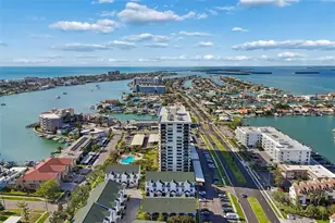 320 Island Way, Clearwater, FL 33767 - Photo 49