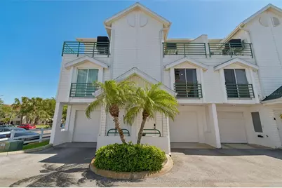 320 Island Way #302, Clearwater, FL 33767 - Photo 3