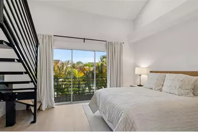 320 Island Way #302, Clearwater, FL 33767 - Photo 33