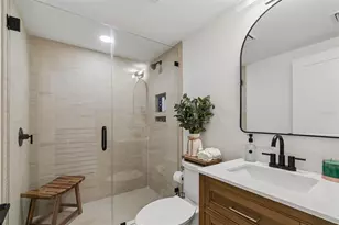 320 Island Way, Clearwater, FL 33767 - Photo 17