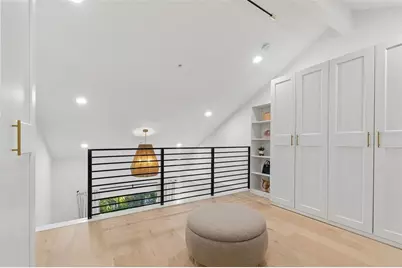 320 Island Way #302, Clearwater, FL 33767 - Photo 39