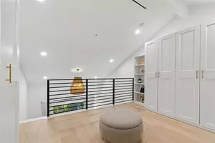 320 Island Way, Clearwater, FL 33767 - Photo 39
