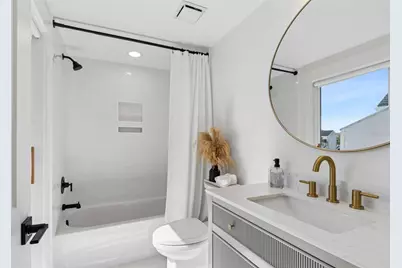 320 Island Way #302, Clearwater, FL 33767 - Photo 29