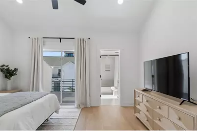 320 Island Way #302, Clearwater, FL 33767 - Photo 25