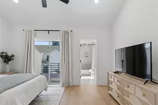 320 Island Way, Clearwater, FL 33767 - Photo 25
