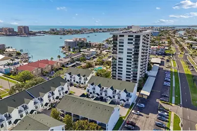 320 Island Way #302, Clearwater, FL 33767 - Photo 47