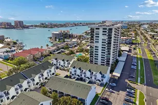 320 Island Way, Clearwater, FL 33767 - Photo 47