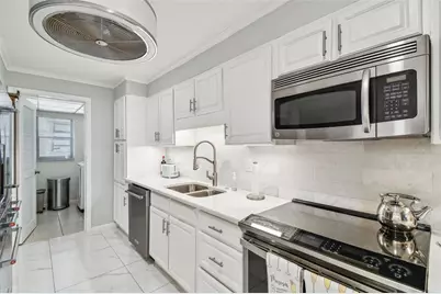 3505 Tarpon Woods Boulevard #P404, Palm Harbor, FL 34685 - Photo 27