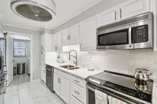 3505 Tarpon Woods Blvd, Palm Harbor, FL 34685 - Photo 27