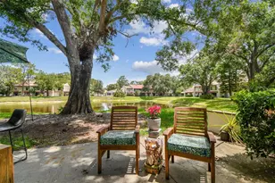 3505 Tarpon Woods Blvd, Palm Harbor, FL 34685 - Photo 45